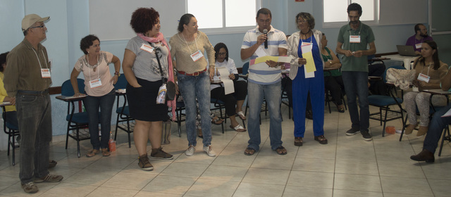 I encontro de oportunidade sp 2016 (89) display